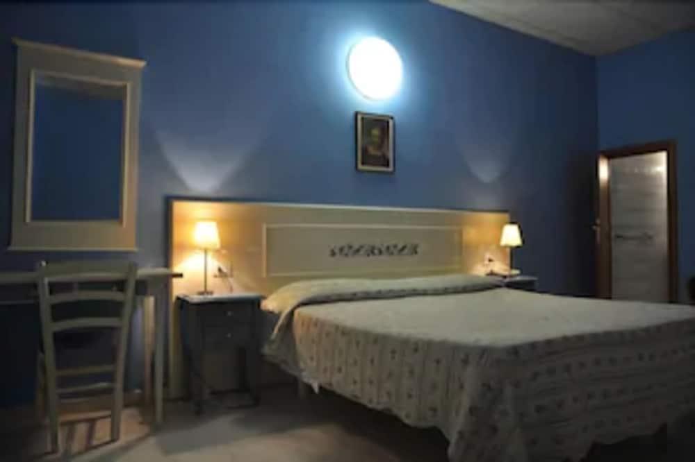 Hotel La Noce Florence Extérieur photo