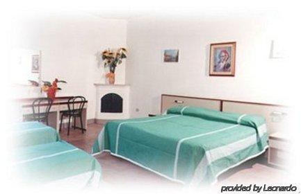 Hotel La Noce Florence Extérieur photo