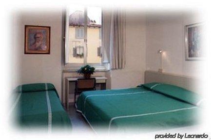 Hotel La Noce Florence Extérieur photo