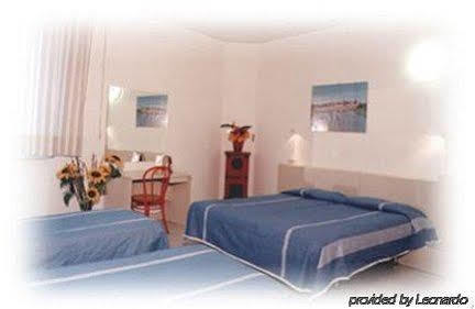 Hotel La Noce Florence Extérieur photo